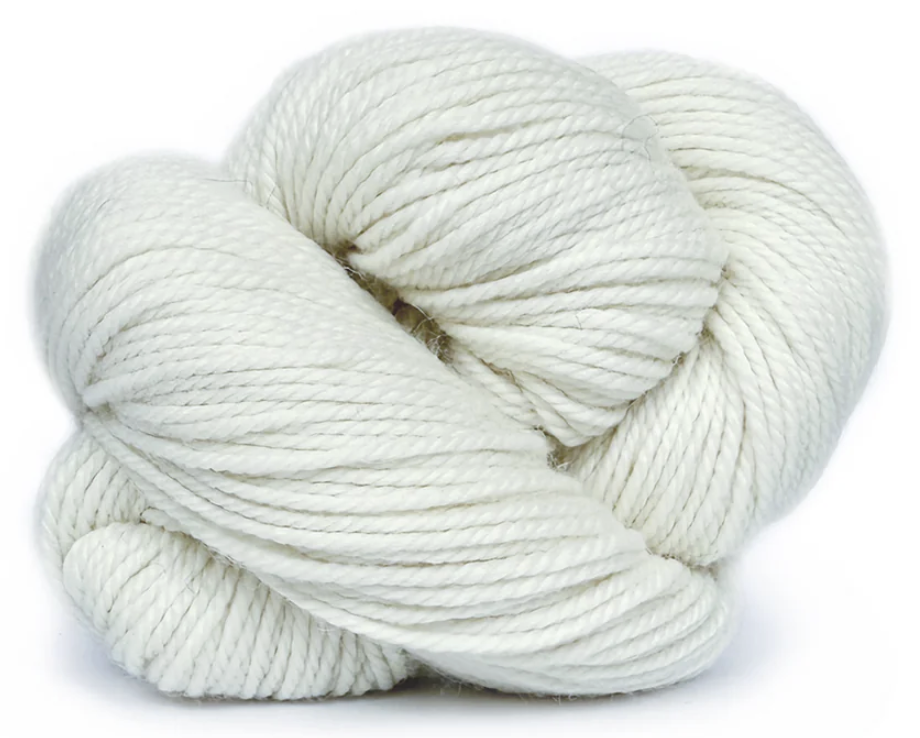 Kelbourne Woolens Cozy