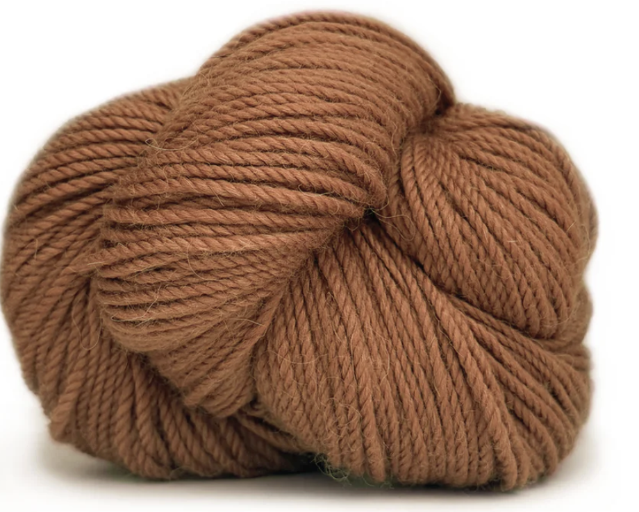 Kelbourne Woolens Cozy