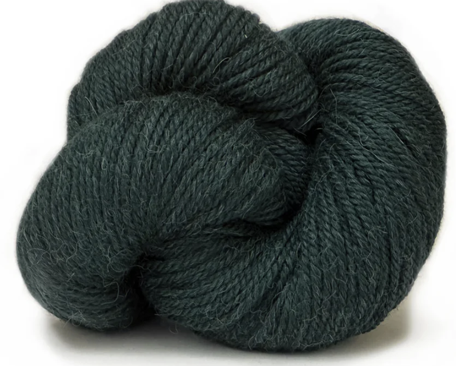 Kelbourne Woolens Cozy