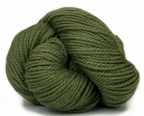 Kelbourne Woolens Cozy