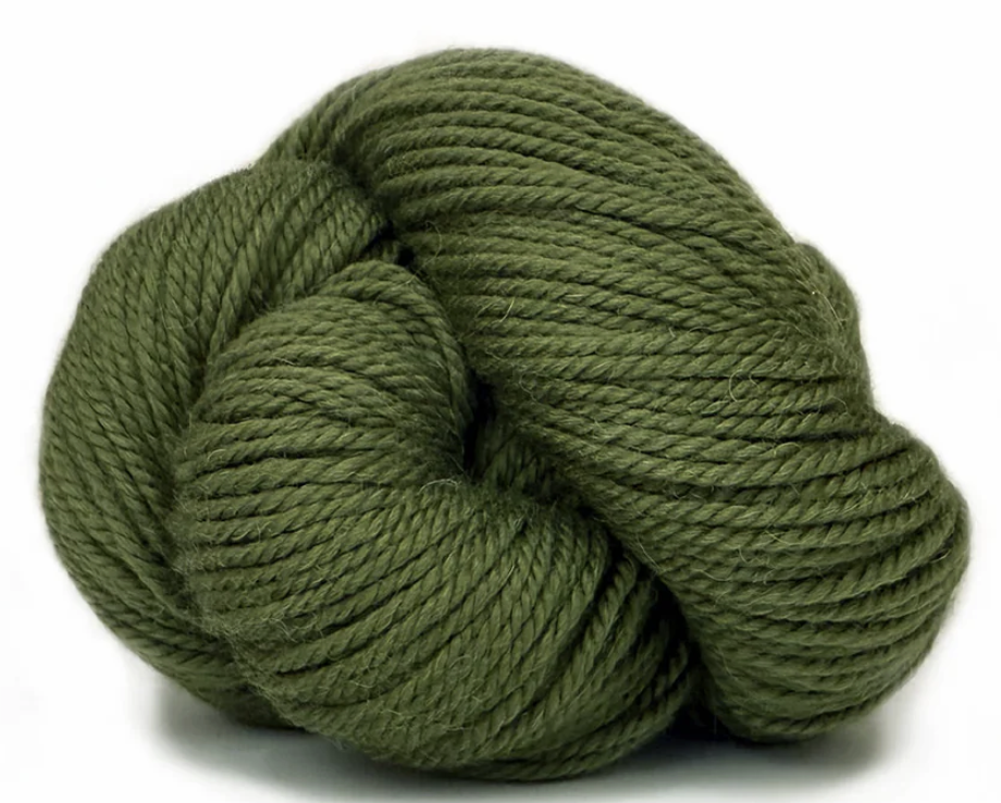 Kelbourne Woolens Cozy