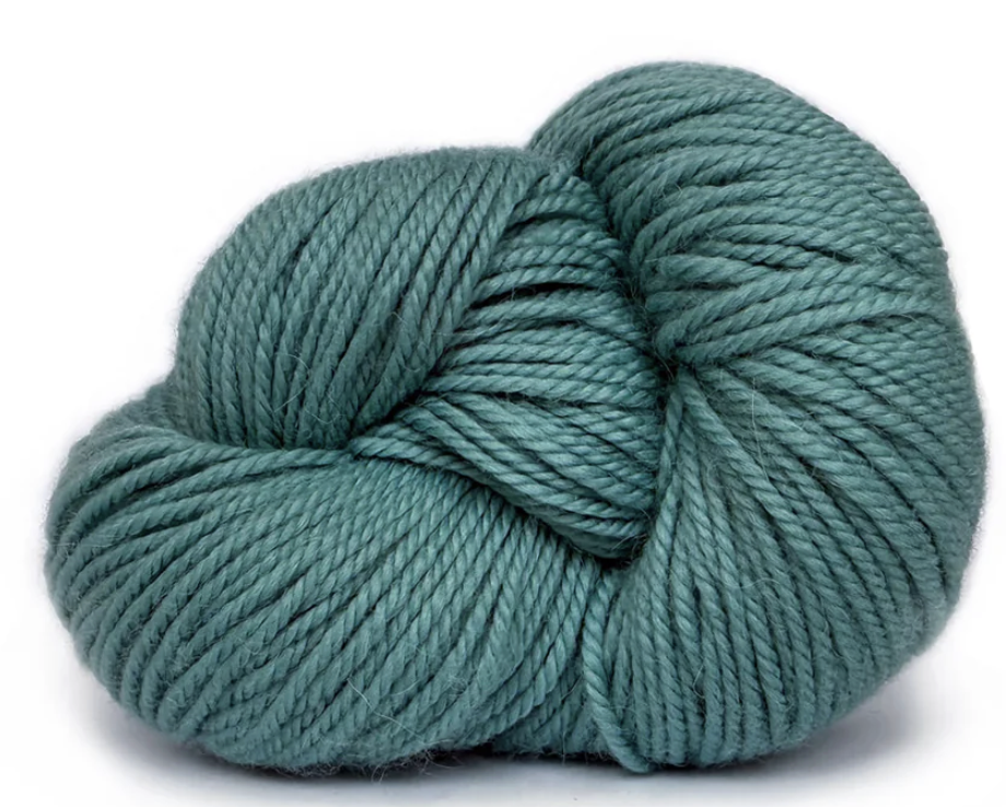 Kelbourne Woolens Cozy