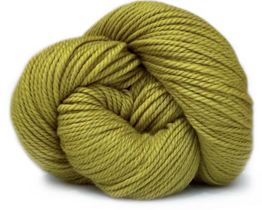 Kelbourne Woolens Cozy