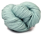 Kelbourne Woolens Cozy