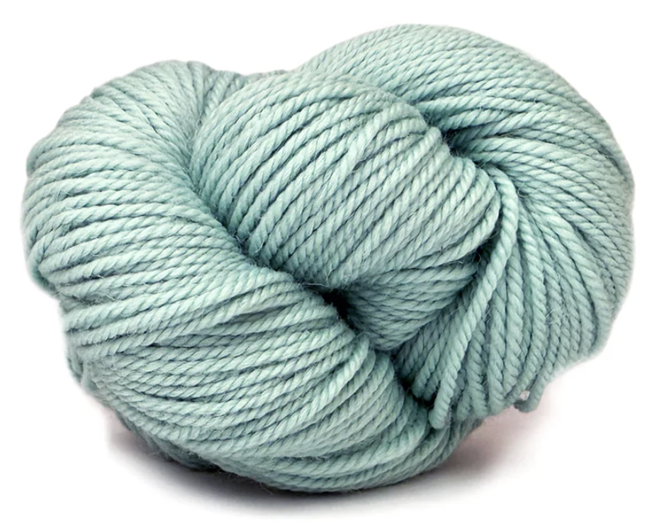 Kelbourne Woolens Cozy