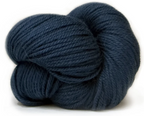 Kelbourne Woolens Cozy