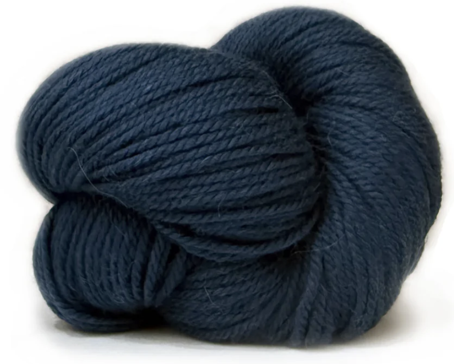 Kelbourne Woolens Cozy