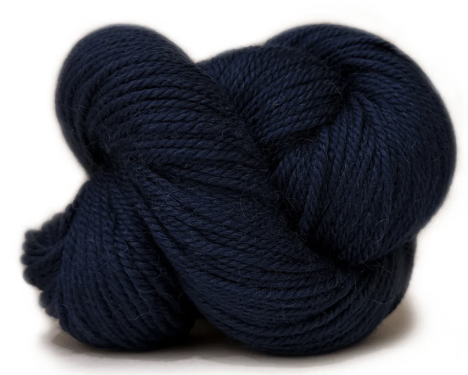 Kelbourne Woolens Cozy