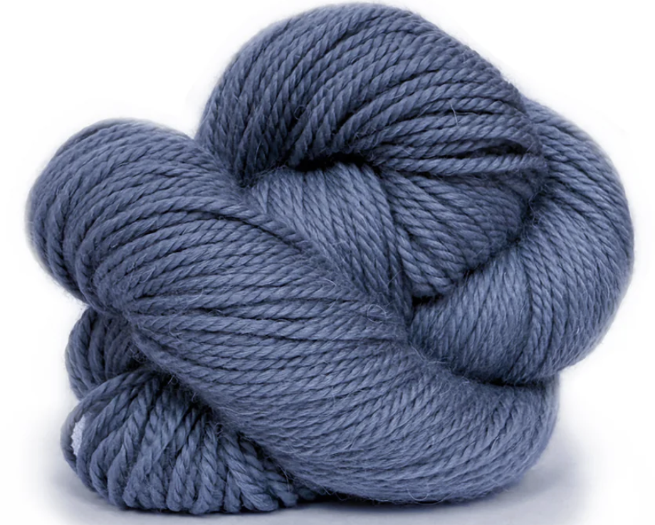 Kelbourne Woolens Cozy