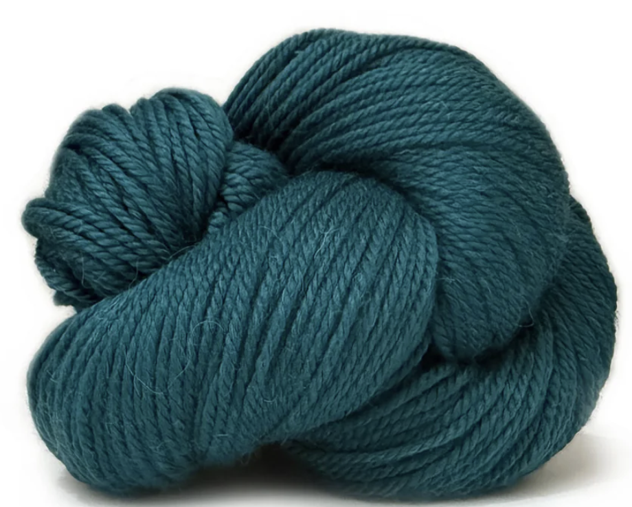 Kelbourne Woolens Cozy