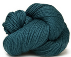 Kelbourne Woolens Cozy