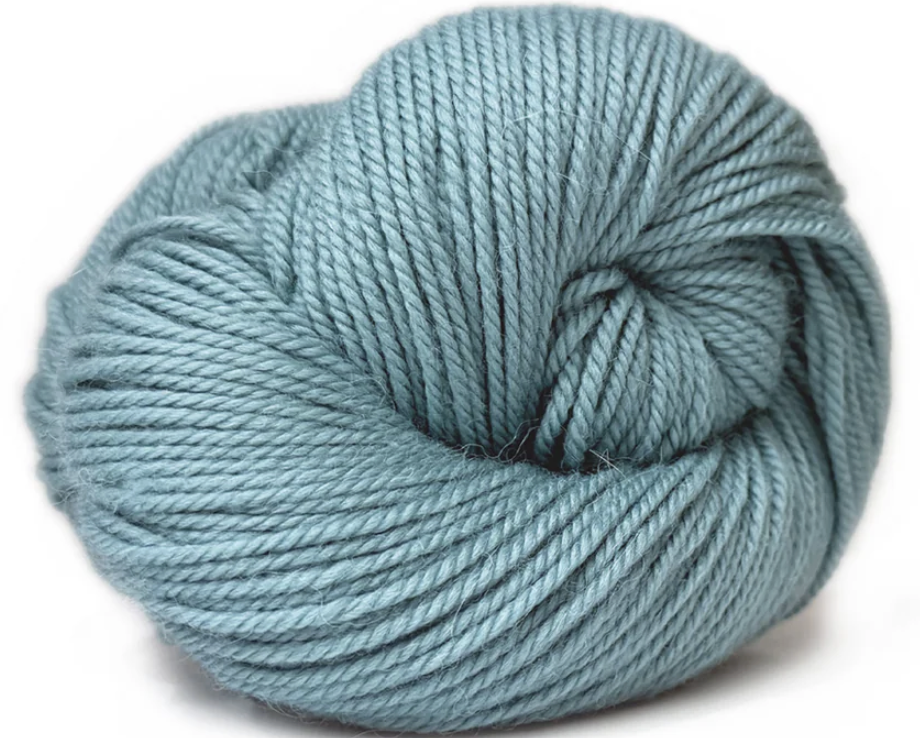 Kelbourne Woolens Cozy