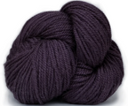Kelbourne Woolens Cozy