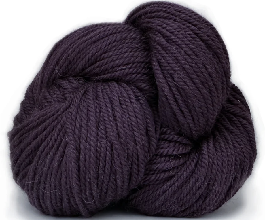 Kelbourne Woolens Cozy