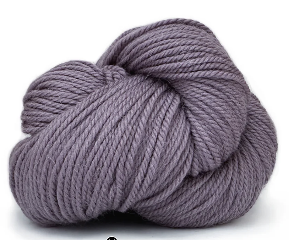 Kelbourne Woolens Cozy