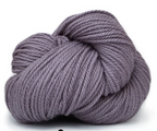 Kelbourne Woolens Cozy