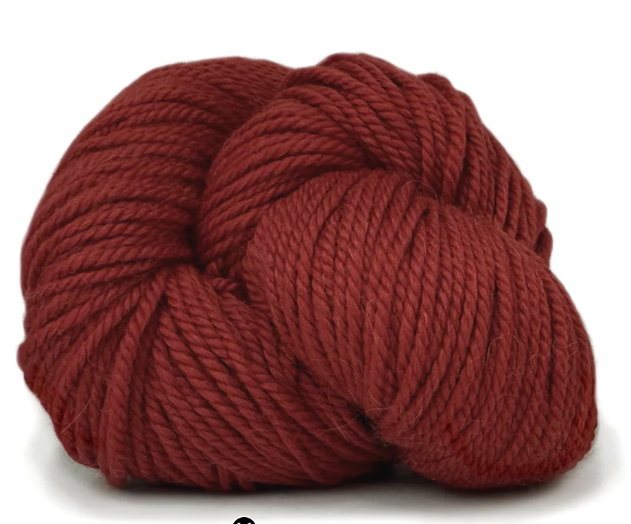 Kelbourne Woolens Cozy