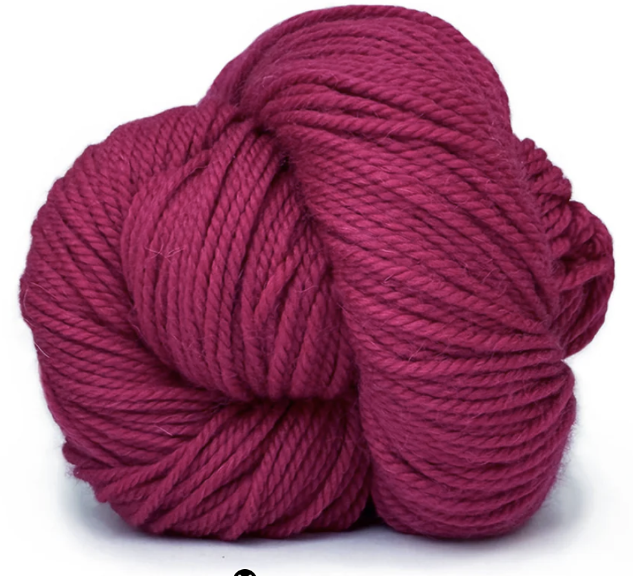 Kelbourne Woolens Cozy