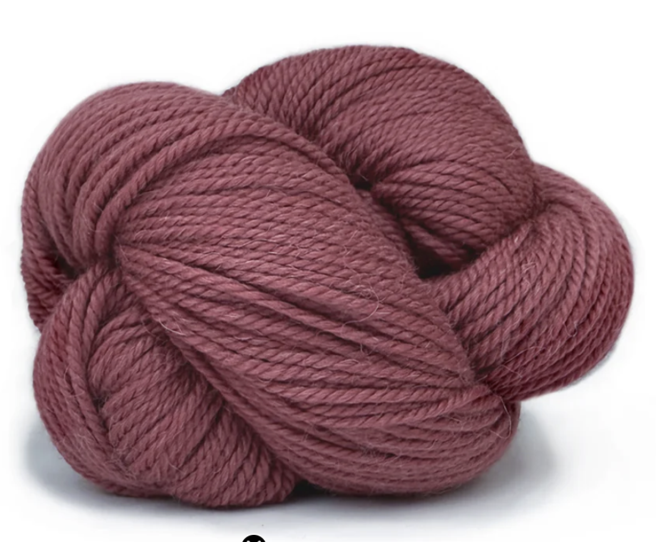 Kelbourne Woolens Cozy