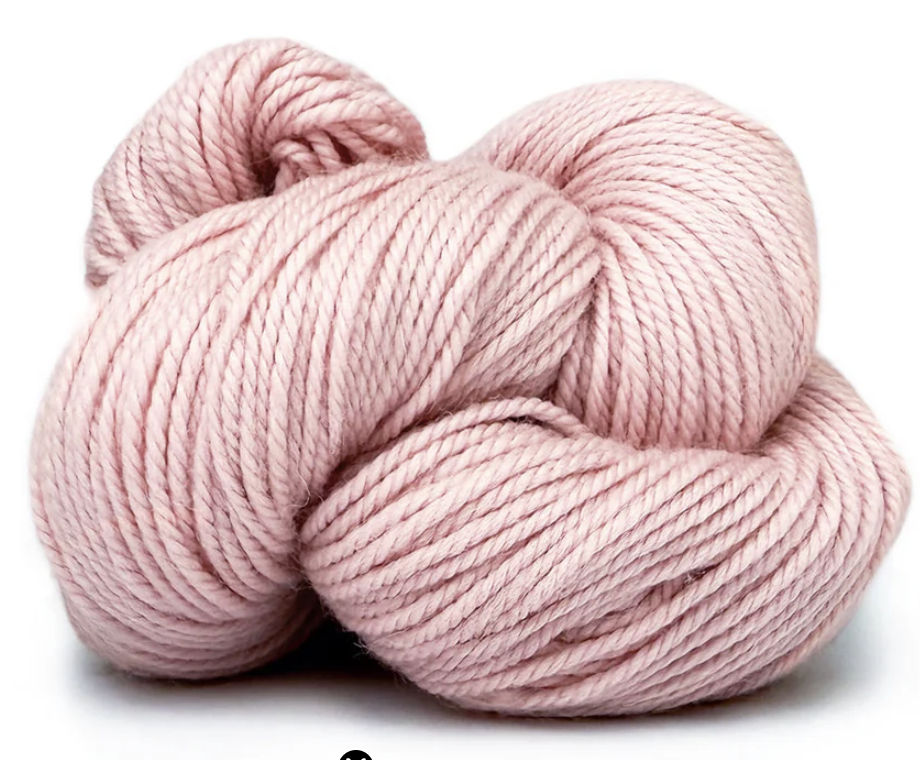 Kelbourne Woolens Cozy