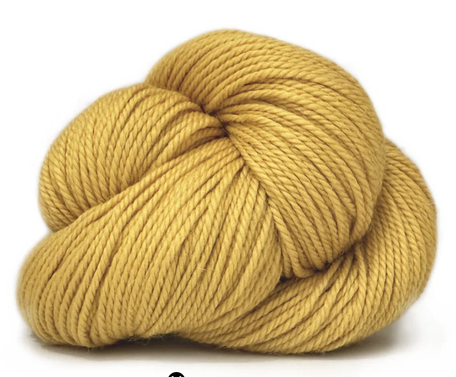 Kelbourne Woolens Cozy