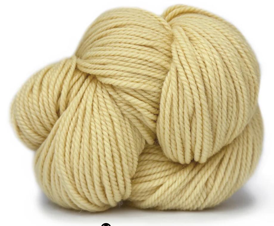 Kelbourne Woolens Cozy