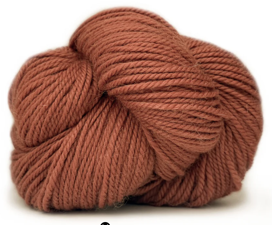 Kelbourne Woolens Cozy