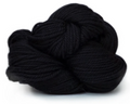 Kelbourne Woolens Cozy