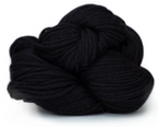 Kelbourne Woolens Cozy