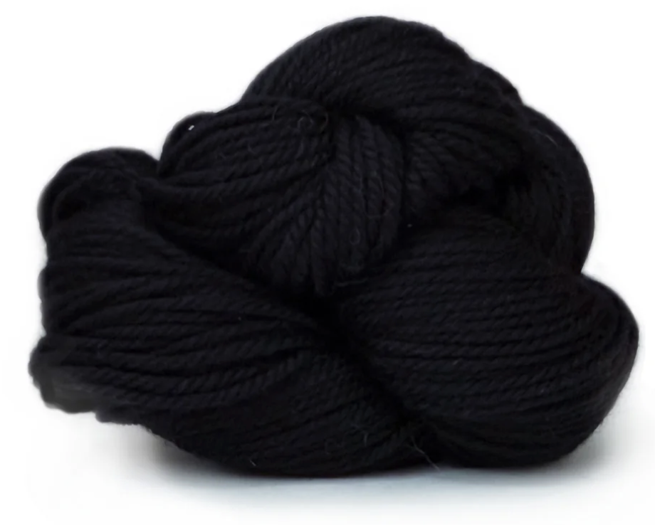 Kelbourne Woolens Cozy