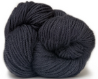 Kelbourne Woolens Cozy