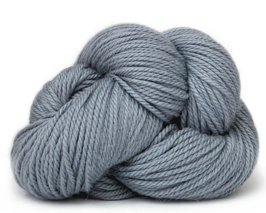 Kelbourne Woolens Cozy