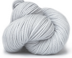 Kelbourne Woolens Cozy