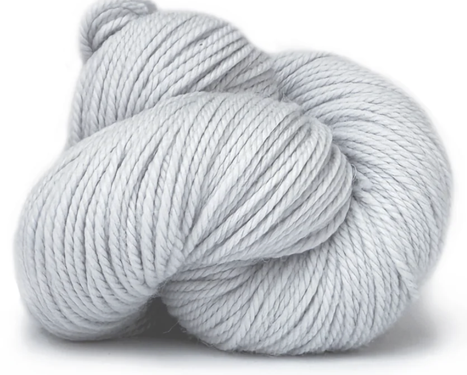 Kelbourne Woolens Cozy