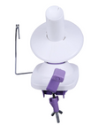 KnitPro Ball Winder