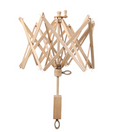 Knitter's Pride Natural Swift
