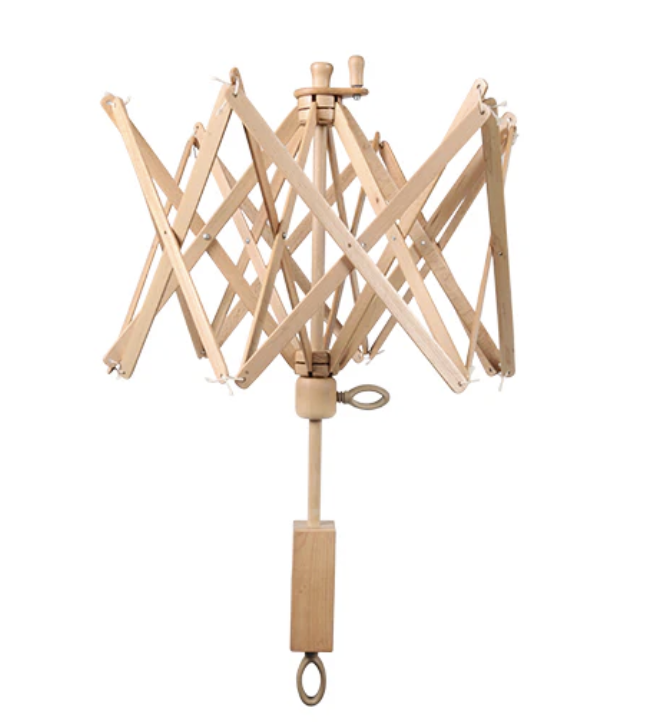 Knitter's Pride Natural Swift