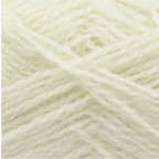 Jamieson's of Shetland Spindrift