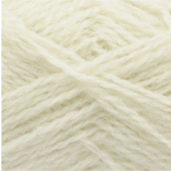 Jamieson's of Shetland Spindrift