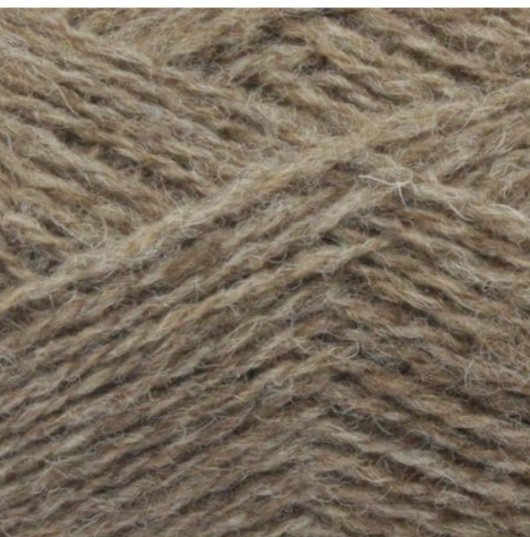 Jamieson's of Shetland Spindrift