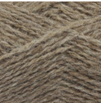 Jamieson's of Shetland Spindrift