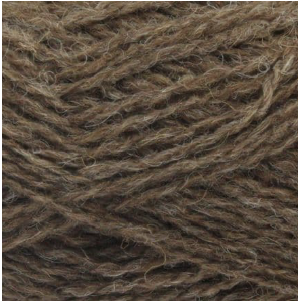 Jamieson's of Shetland Spindrift