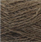 Jamieson's of Shetland Spindrift