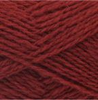 Jamieson's of Shetland Spindrift