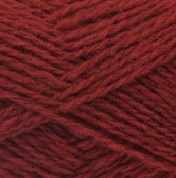 Jamieson's of Shetland Spindrift
