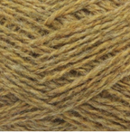 Jamieson's of Shetland Spindrift
