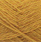 Jamieson's of Shetland Spindrift