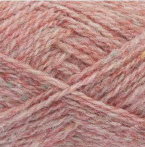 Jamieson's of Shetland Spindrift