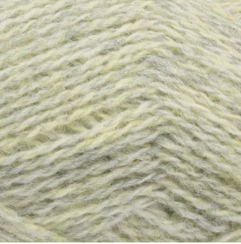 Jamieson's of Shetland Spindrift