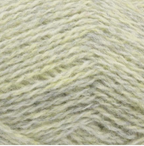 Jamieson's of Shetland Spindrift